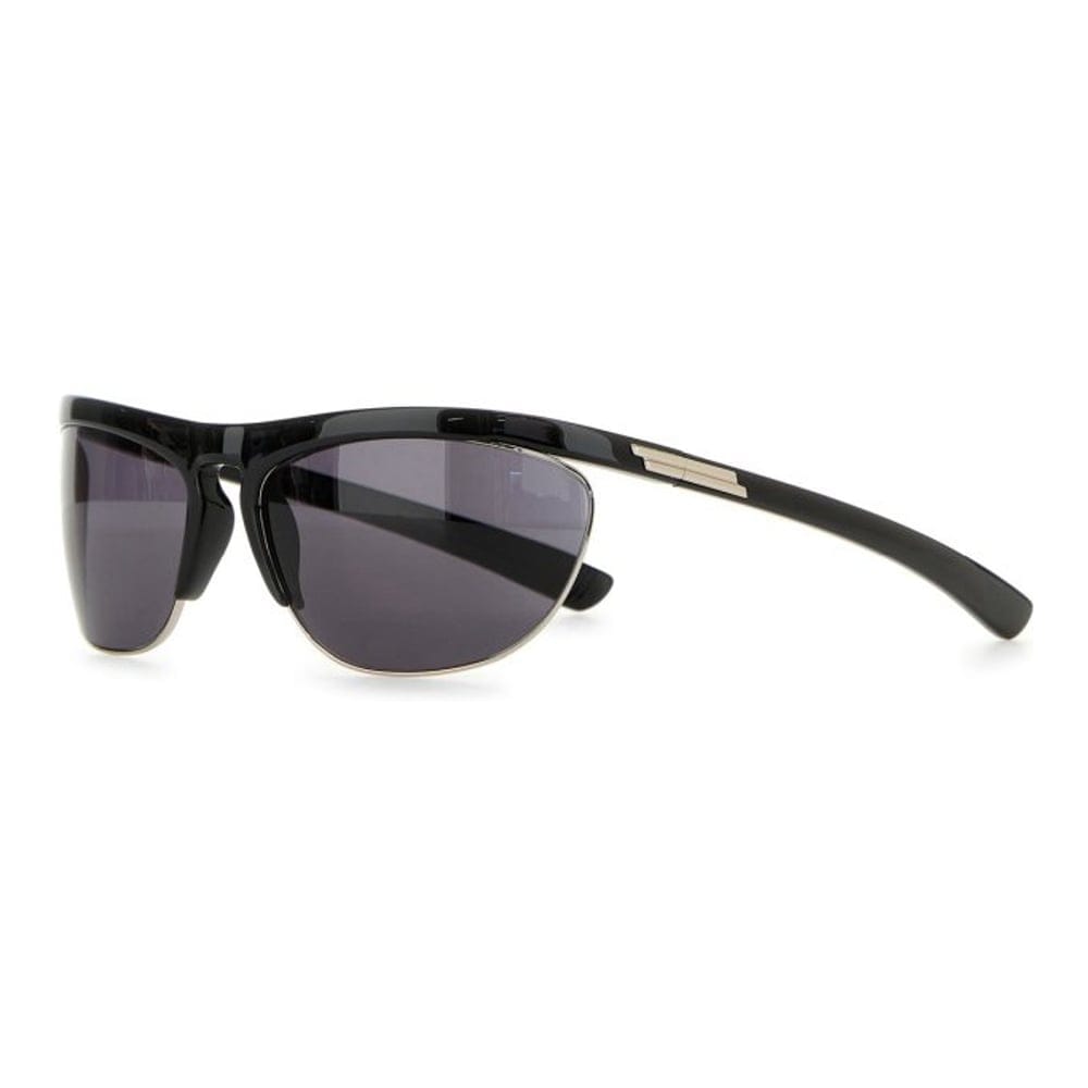 Bottega veneta - Lunettes de soleil '810161 VBL80'