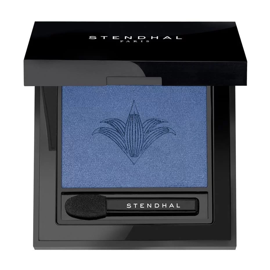 Stendhal - Fard à paupières 'Sublimatrice' - 500 Saphir 2.5 g