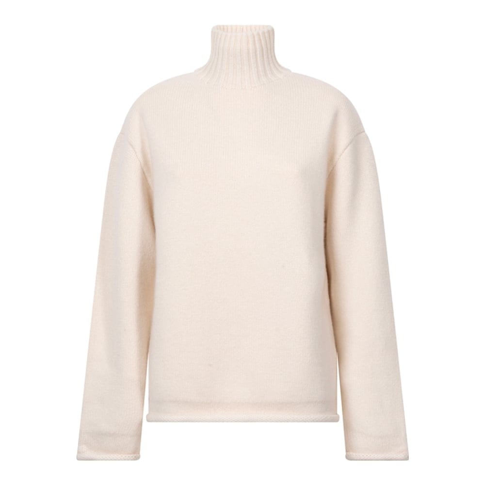 Bottega veneta - Pull pour Femmes