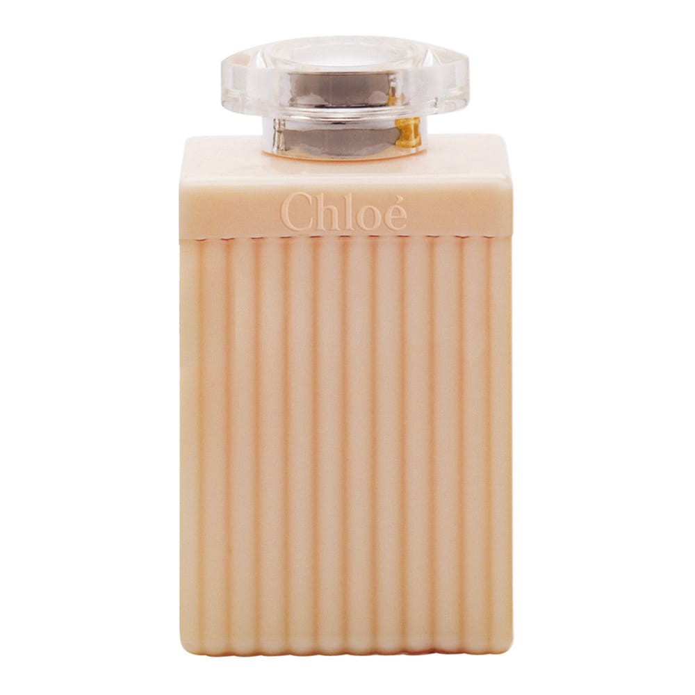 Chloé - Lotion pour le Corps 'Signature' - 200 ml