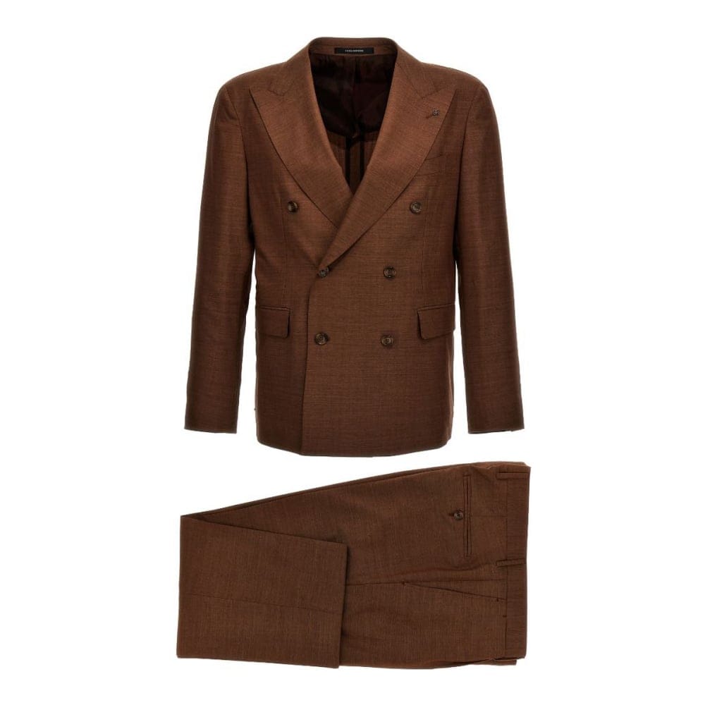 Tagliatore - Costume 'Vesuvio' pour Hommes