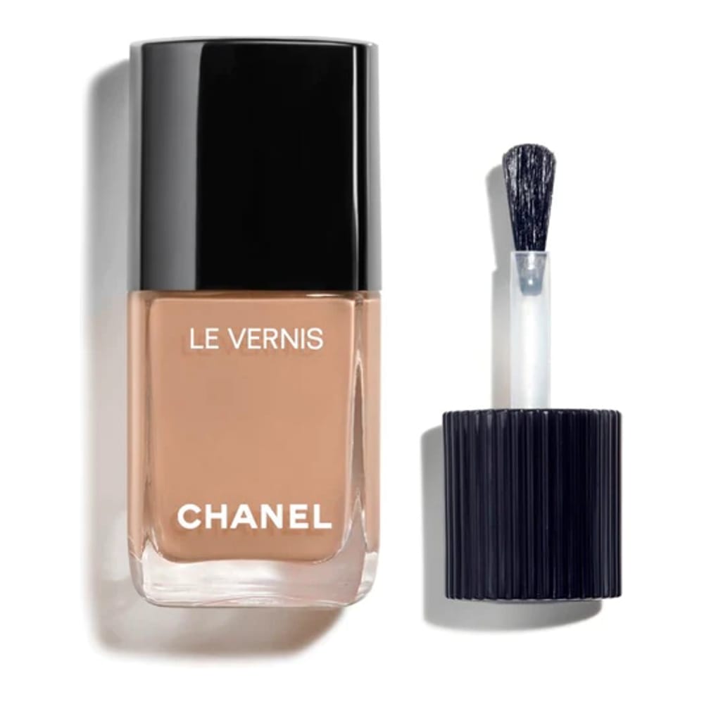 Chanel - Vernis à ongles 'Le Vernis' - 103 Légende 13 ml