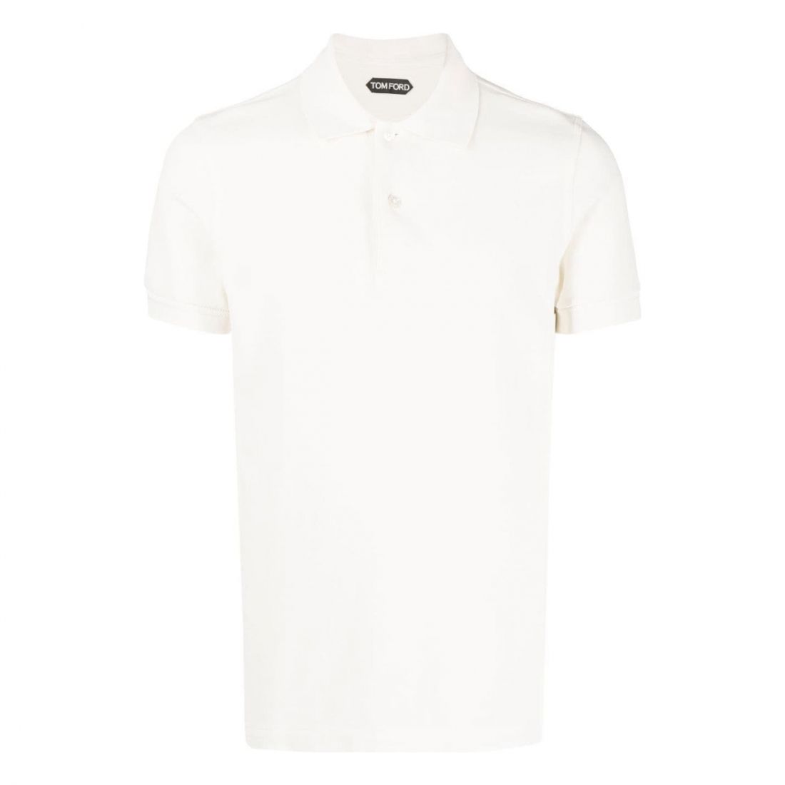 Tom Ford - Polo pour Hommes