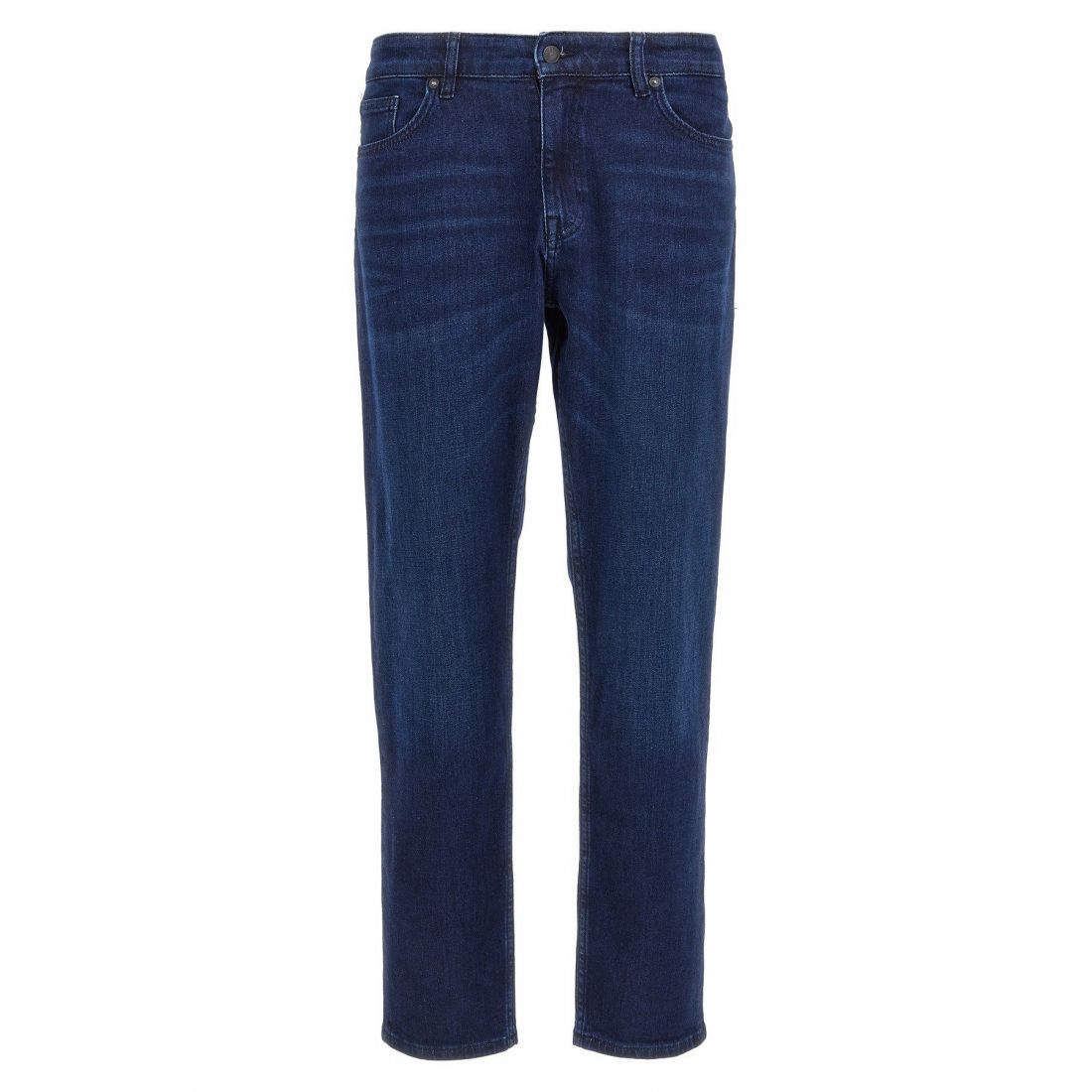 Hugo boss - Jeans 'Delaware BO' pour Hommes