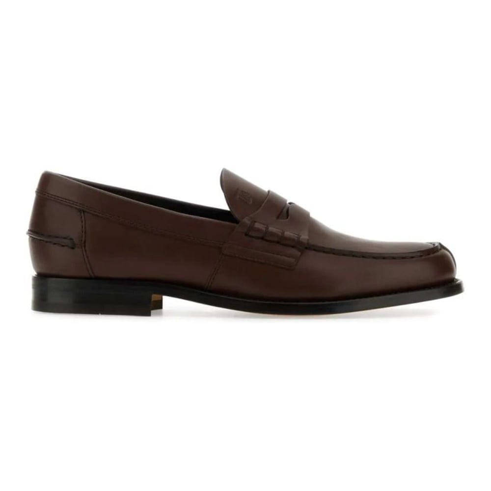 Tod's - Mocassins pour Hommes