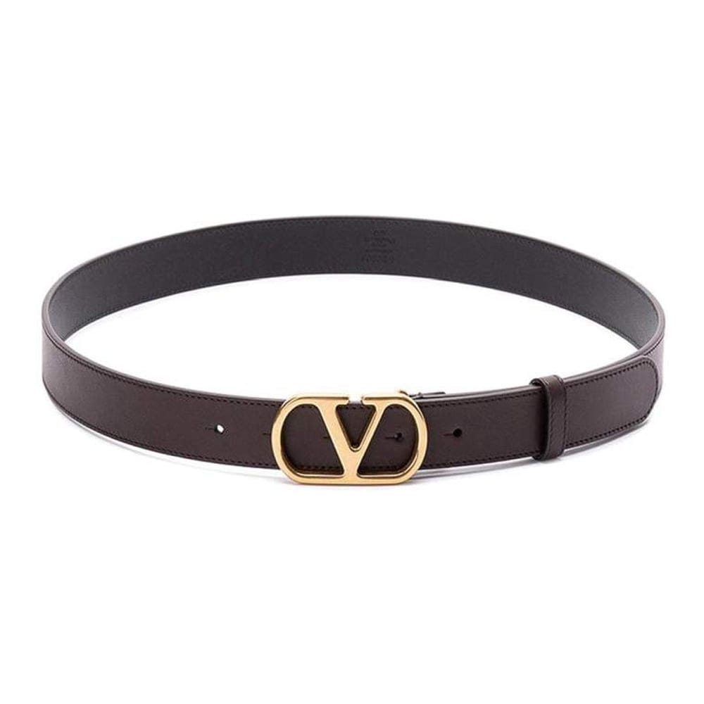 Valentino garavani - Ceinture pour Hommes
