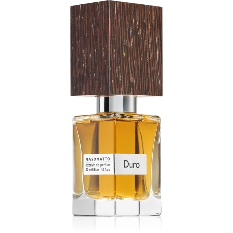 Nasomatto - "Eau de parfum 'Duro' - 30 ml"-0