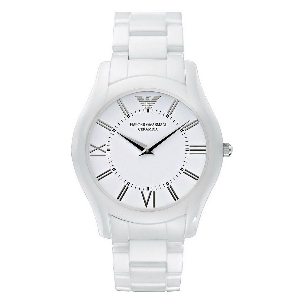 Armani - Montre 'AR1442' pour Hommes