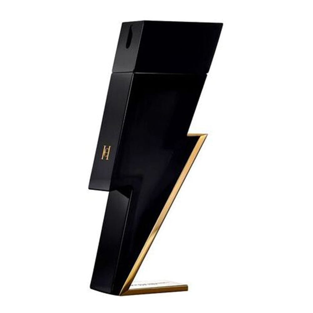 Carolina herrera - Eau de toilette 'Bad Boy' - 100 ml