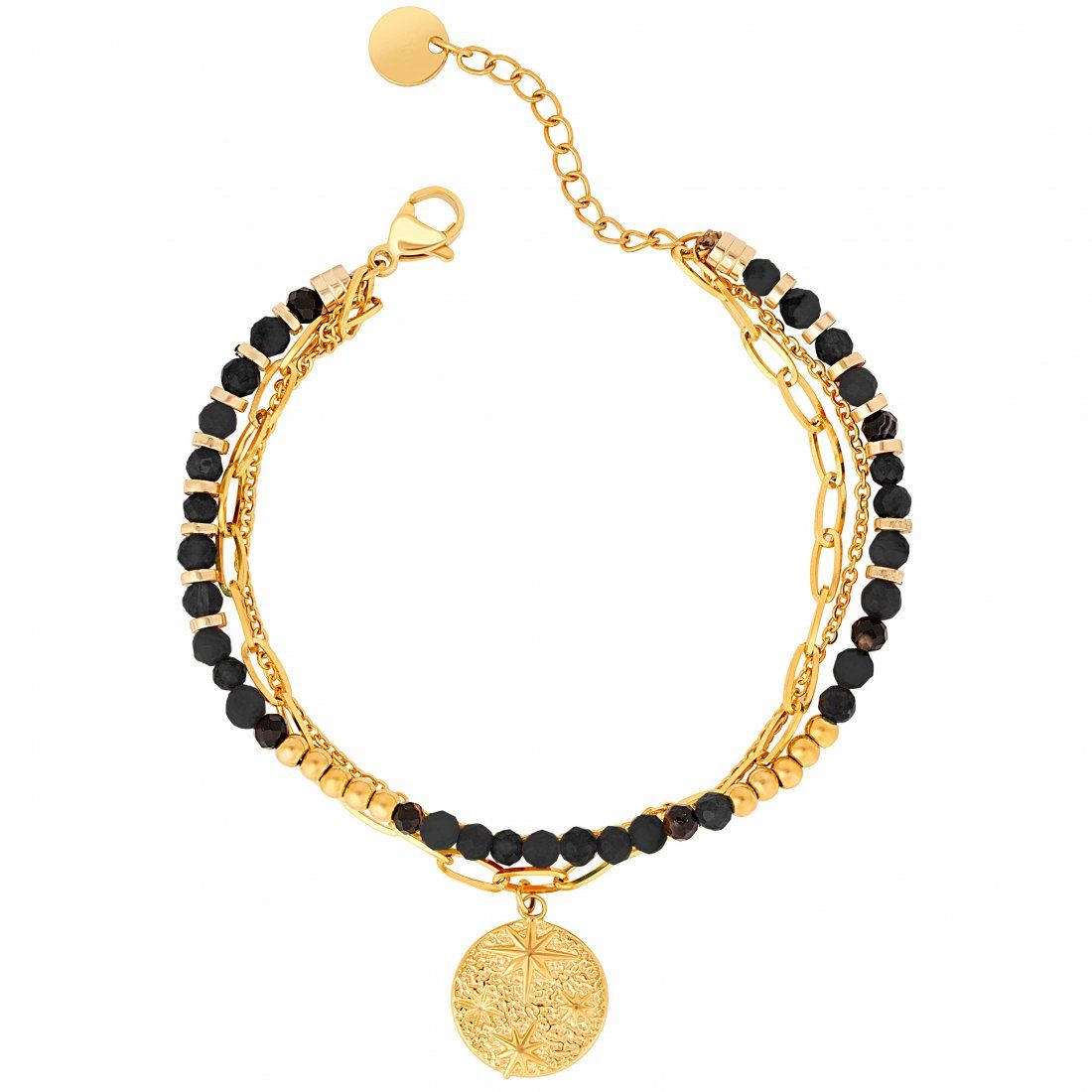 La chiquita - Bracelet pour Femmes