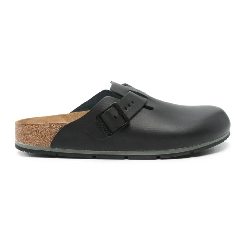 Birkenstock - "Sabot 'Boston Pro 2.0' pour Hommes"