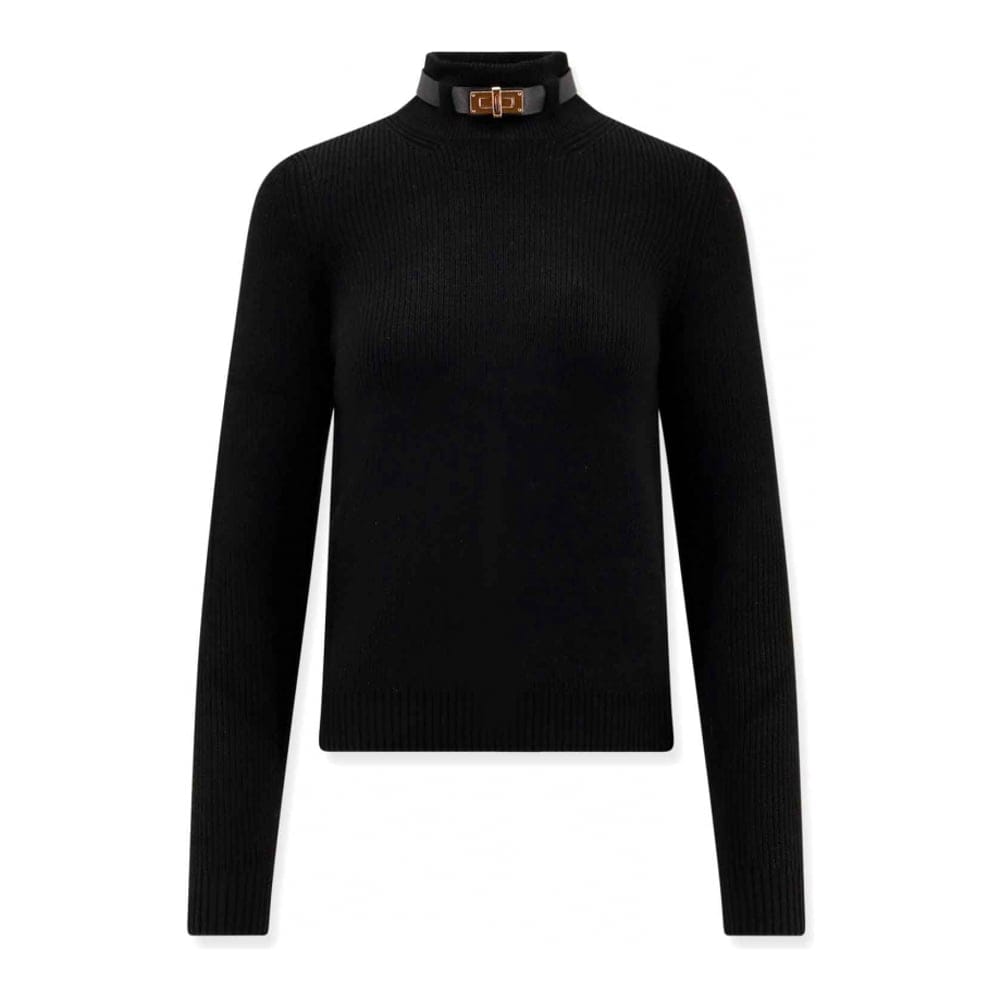 Elisabetta franchi - Pull pour Femmes