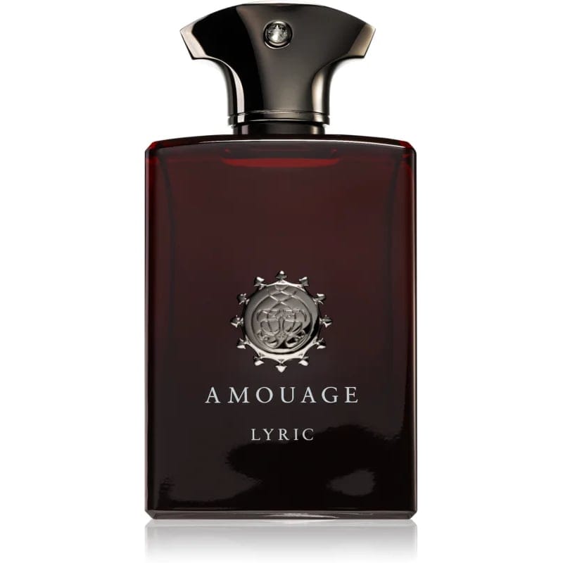 Amouage - Eau de parfum 'Lyric Men' - 100 ml