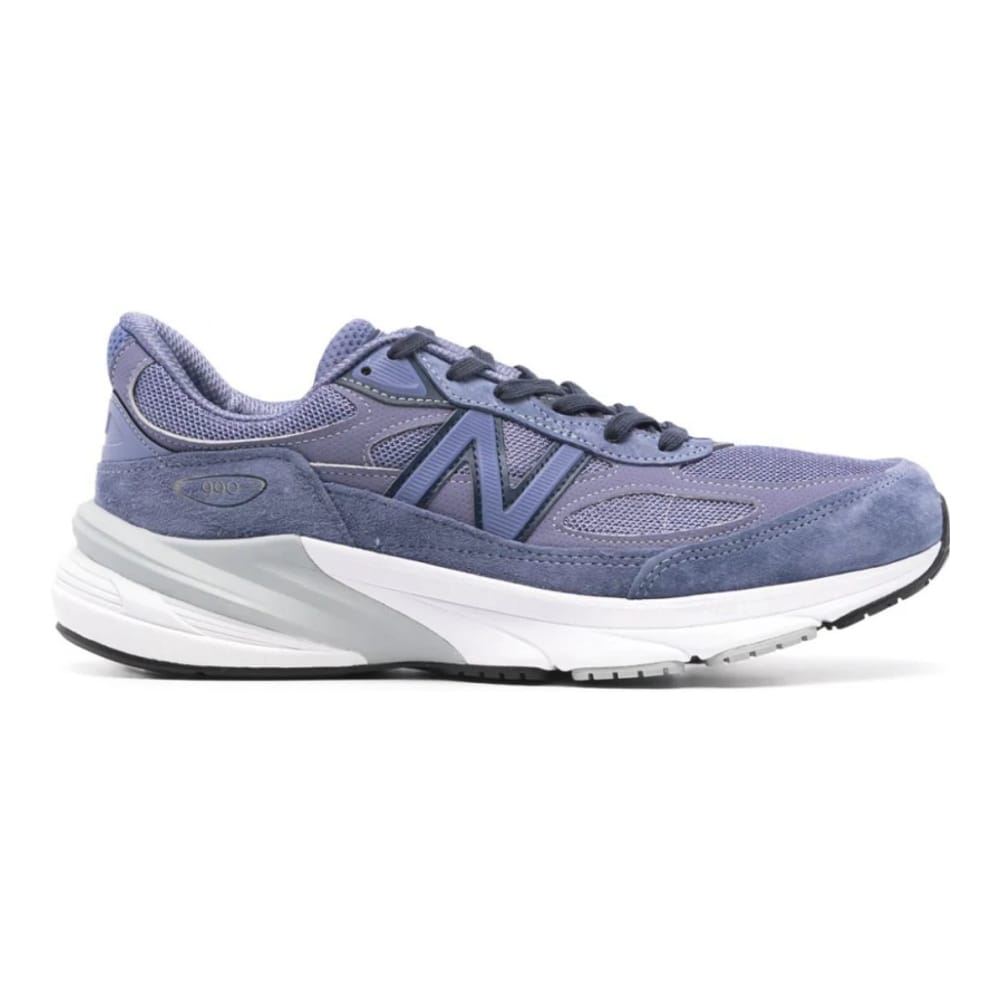 New balance - Sneakers '990V6'