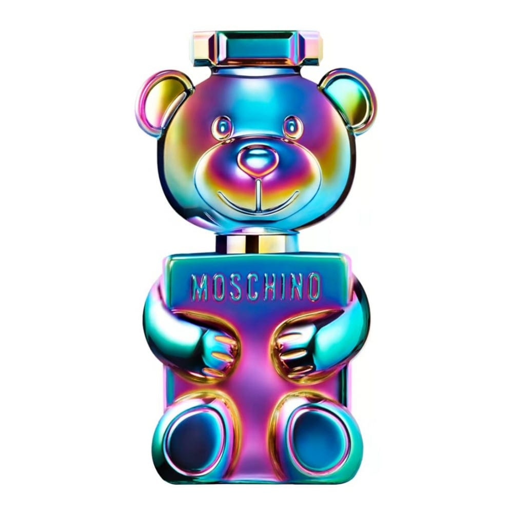 Moschino - Eau de parfum 'Toy 2 Pearl' - 30 ml