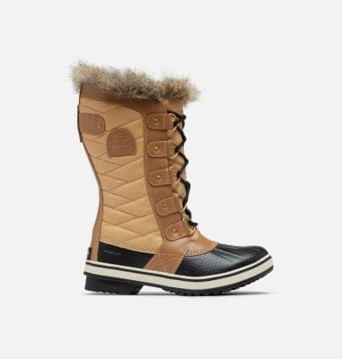 Sorel - TOFINO™ II WP