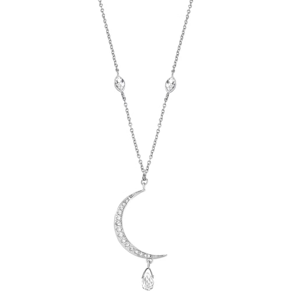 Morellato - Collier pour Femmes