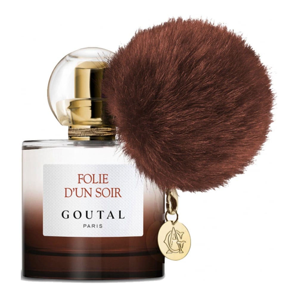 Goutal - Eau de parfum 'Folie d'Une Soir' - 50 ml