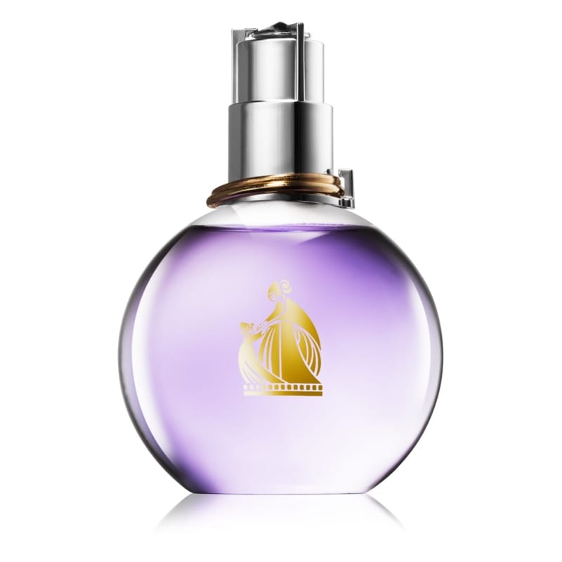 Lanvin - Eau de parfum 'Éclat D'Arpège' - 100 ml