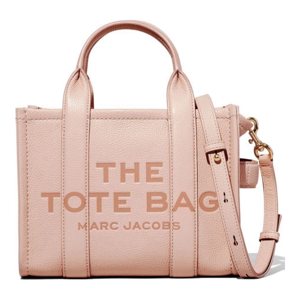 Marc jacobs - Sac Cabas 'The Mini' pour Femmes