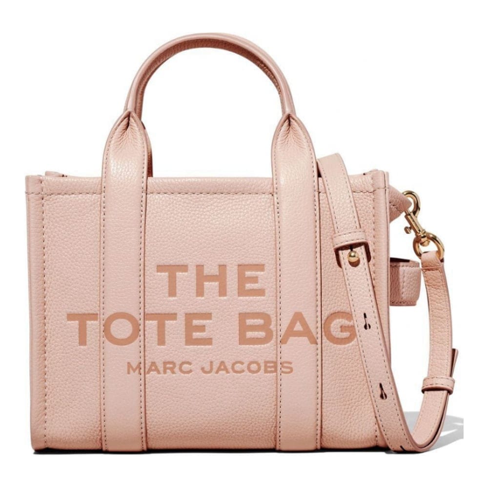 Marc Jacobs - Sac Cabas 'The Mini' pour Femmes