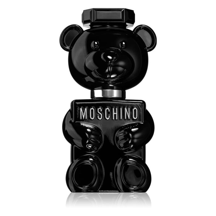 Moschino - Eau de parfum 'Toy Boy' - 30 ml