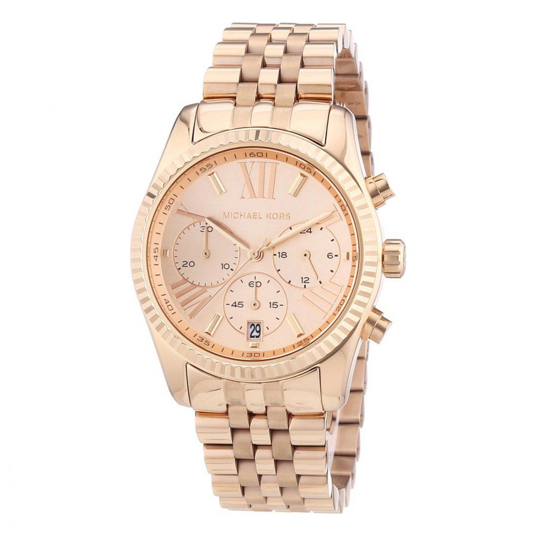 Michael kors - Montre 'MK5569' pour Femmes