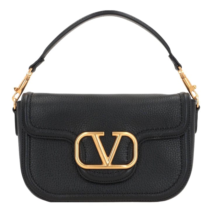 Valentino garavani - Sac à main 'Alltime' pour Femmes