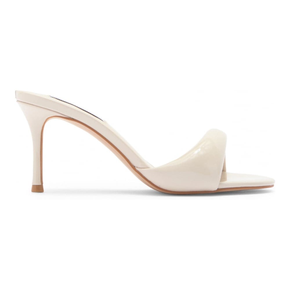 Steve madden - Sandales à talon 'Pennyy' pour Femmes