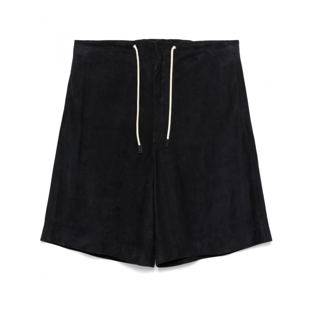 Emporio armani - Short pour Hommes