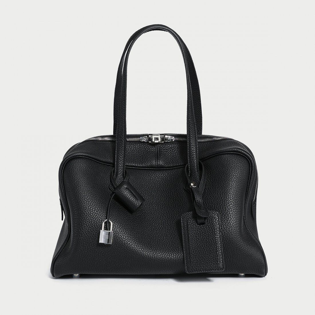 Cilela - Sac à main pour Femmes