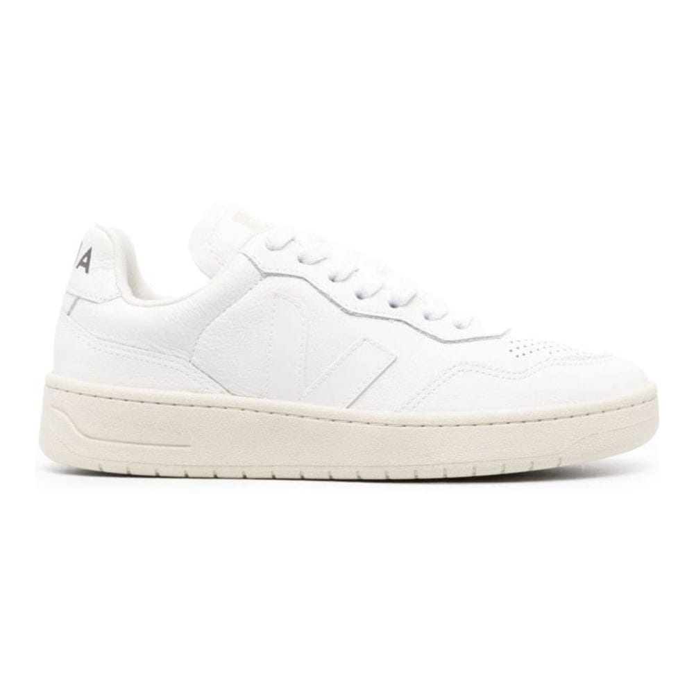 Veja - Sneakers 'V-90' pour Femmes