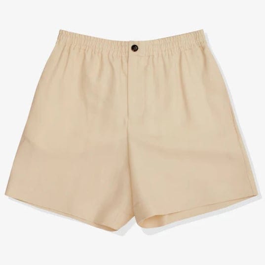 Valentino garavani - Short pour Hommes