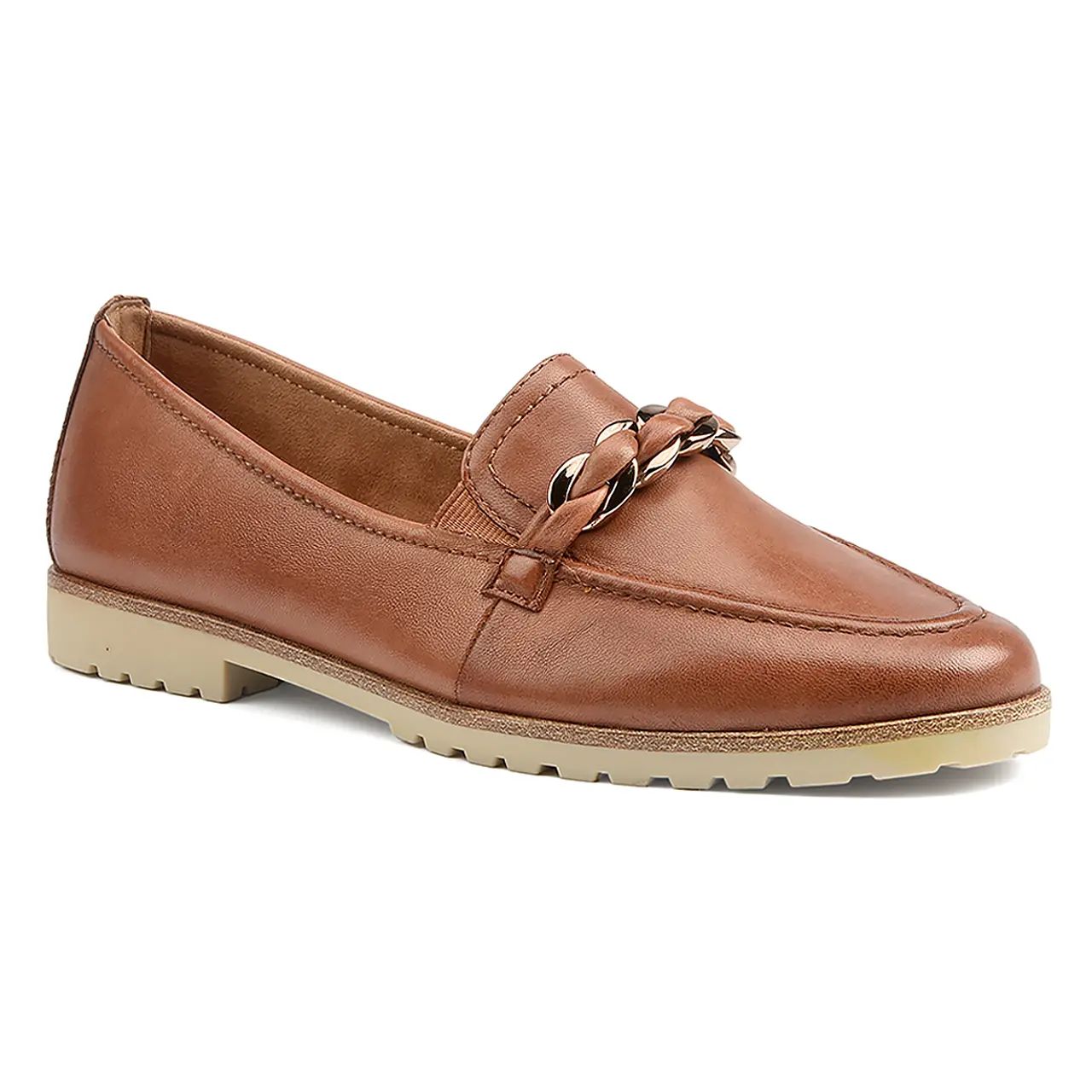 Tamaris Careen-36 36