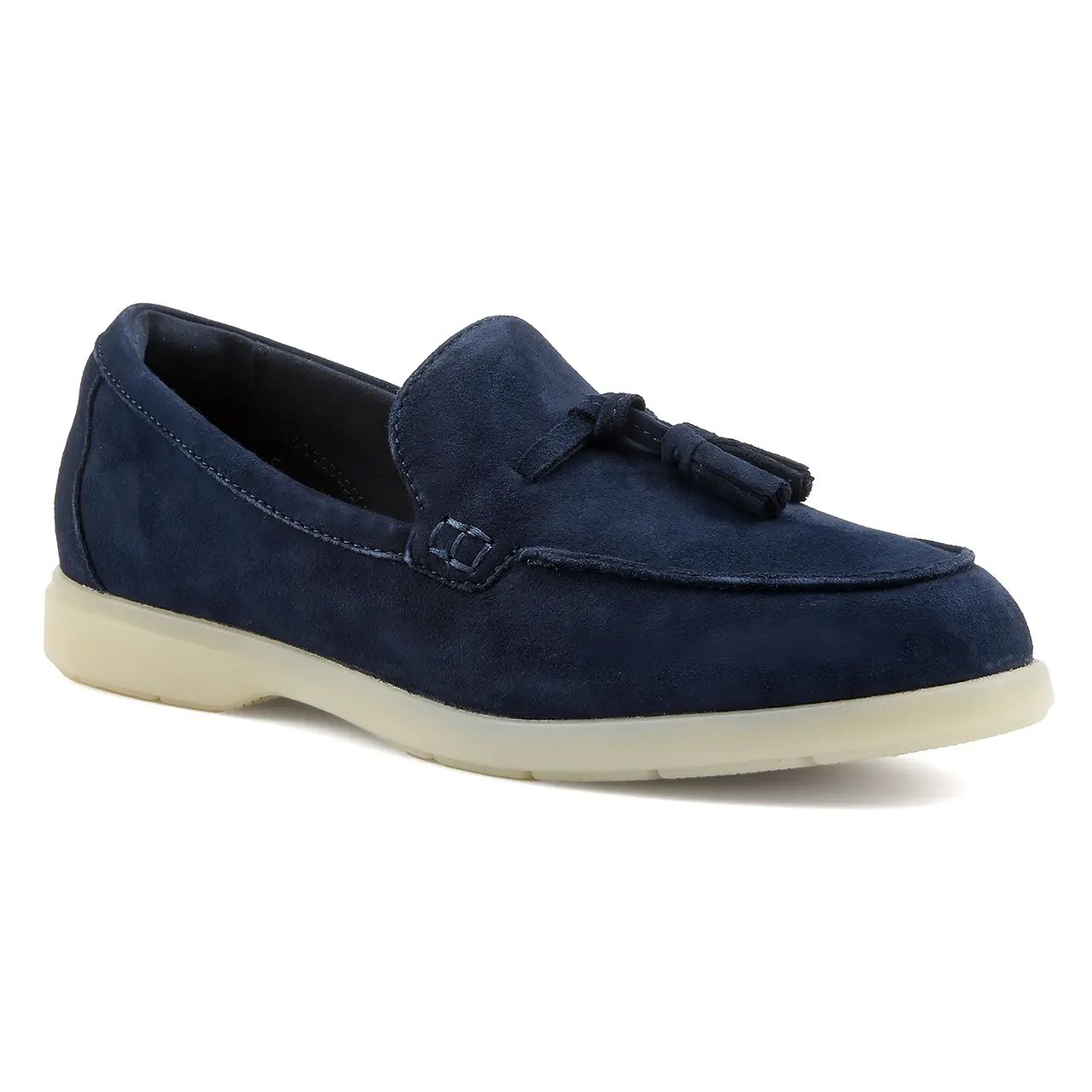 Clarks Narini Edge-3 35.5