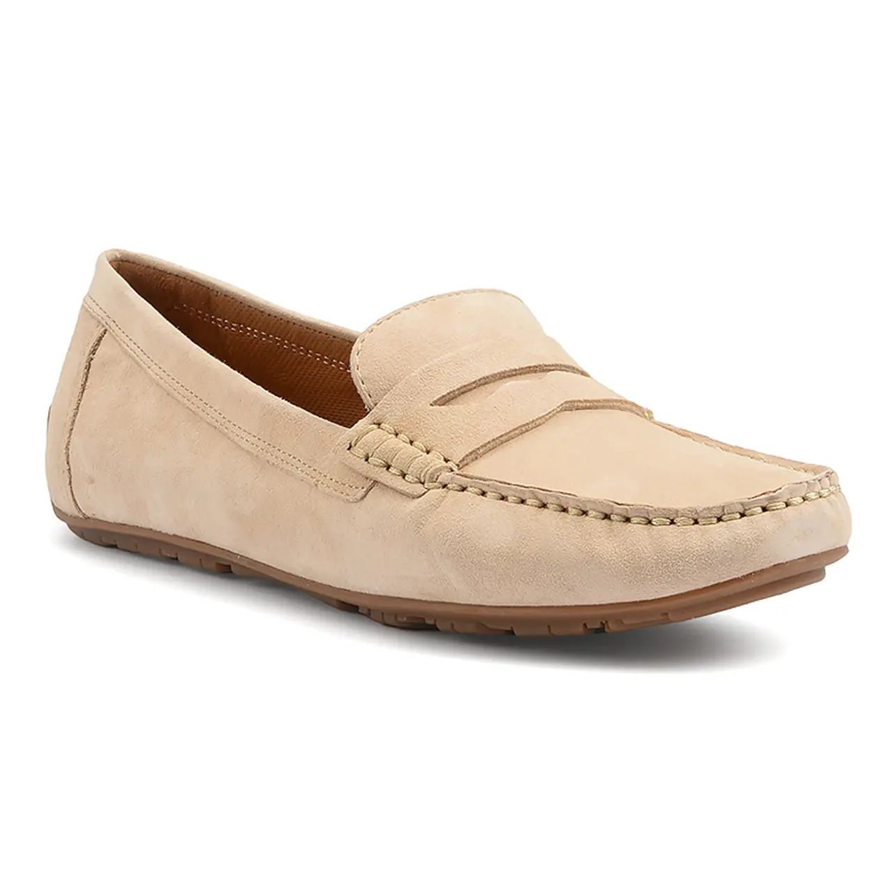 The flexx Penny-36 36