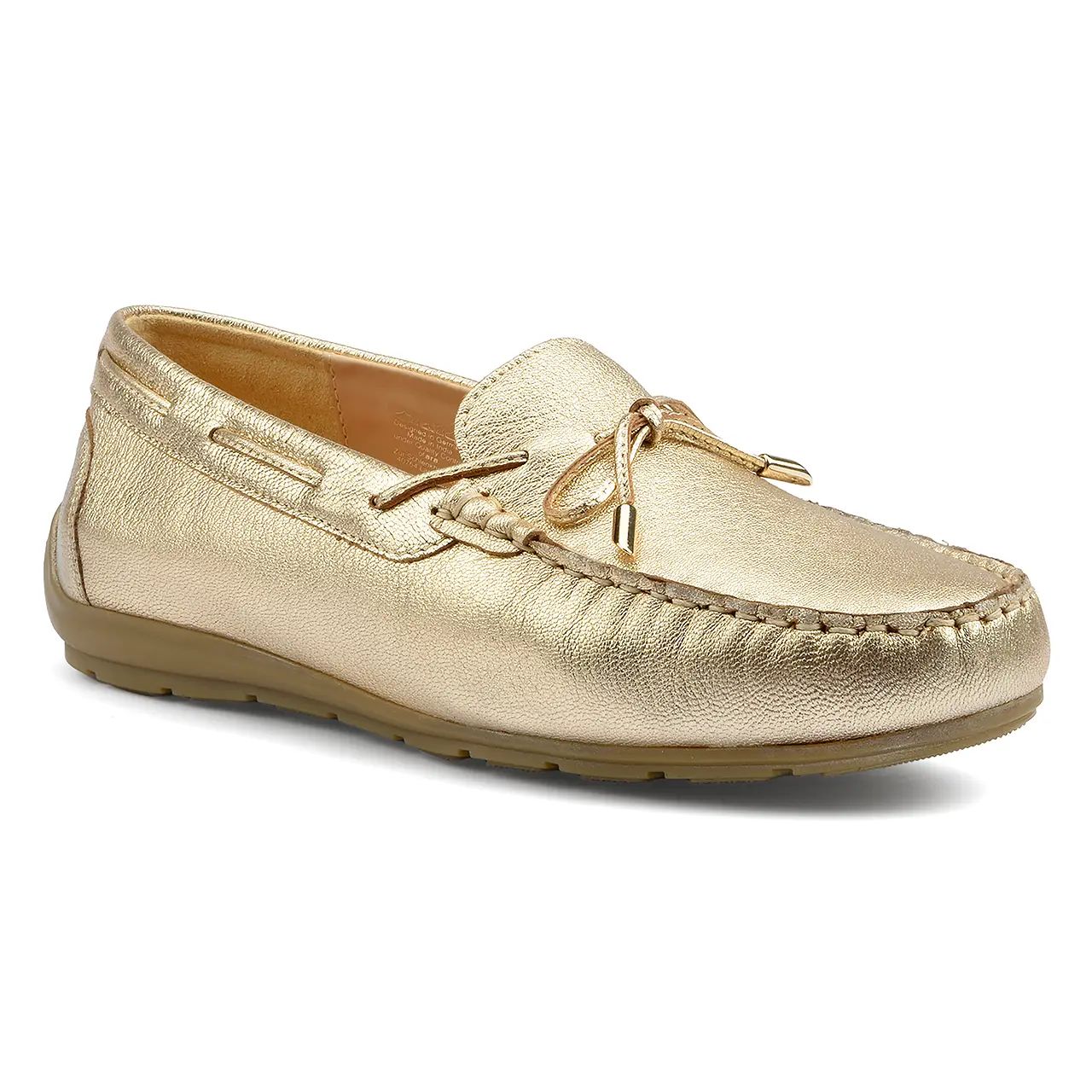 Ara Alabama Sport G-3.5 36.5