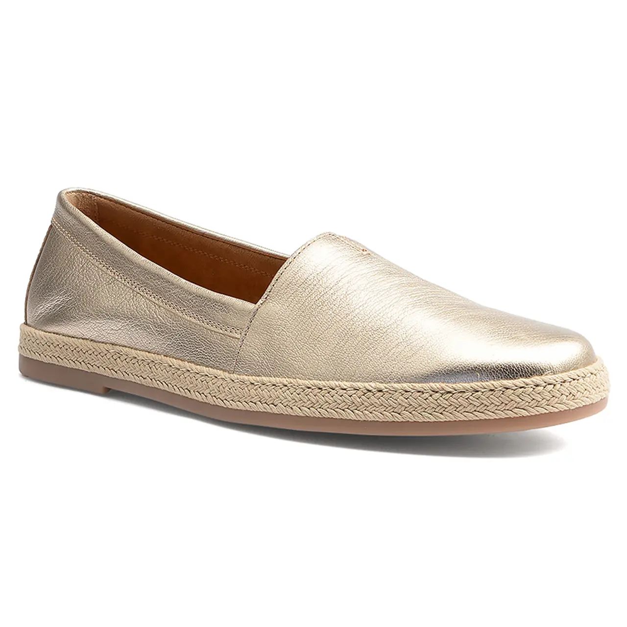Gabor 62-221-3.5 36.5