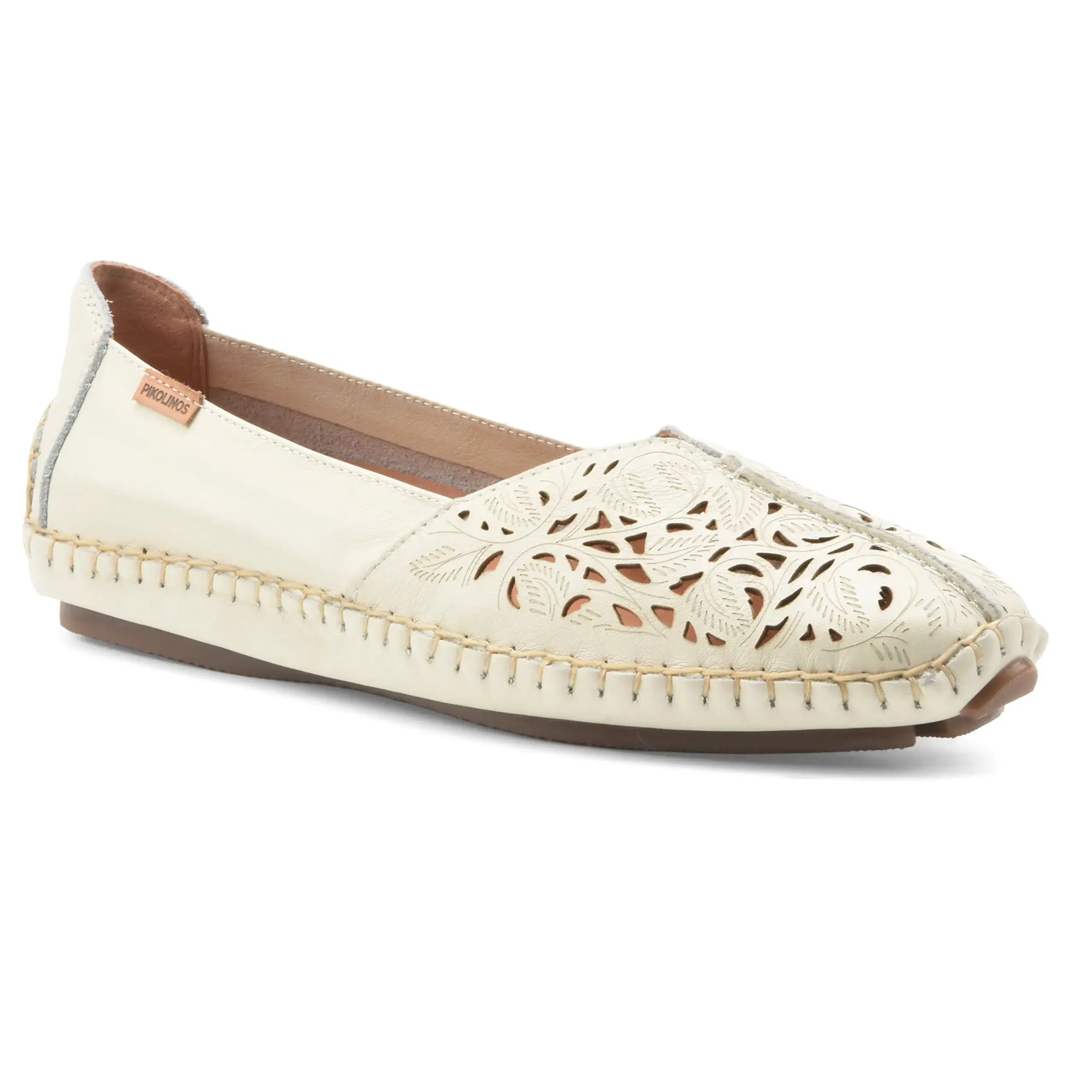 Pikolinos Jerez 578-35 35