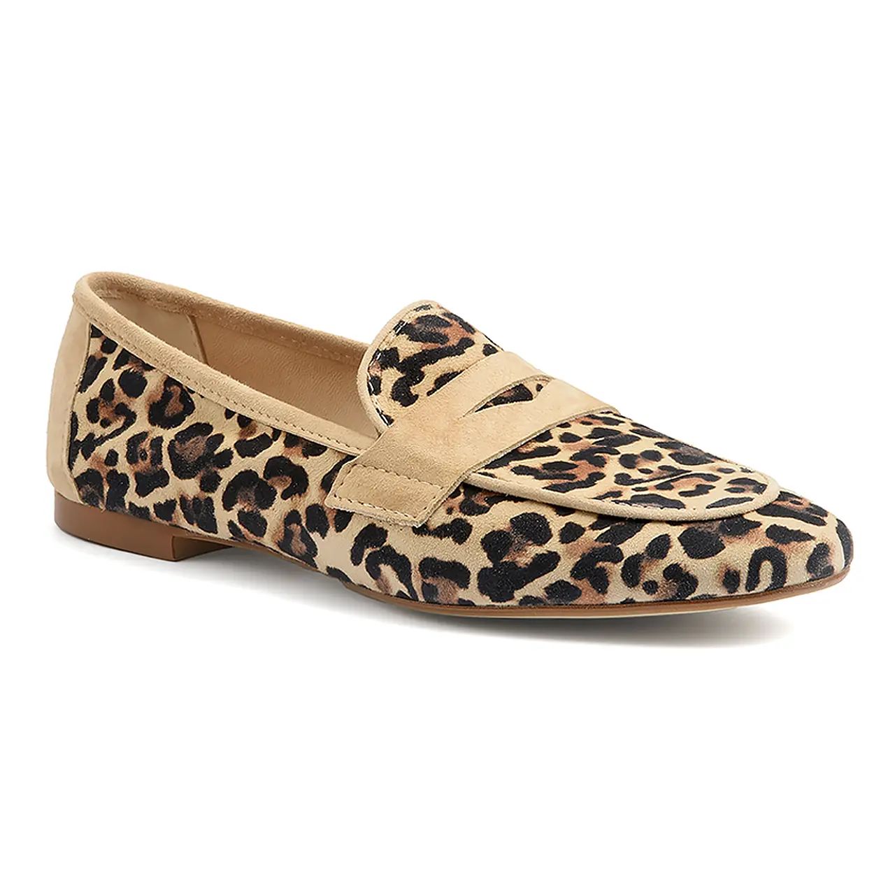 Andrea puccini Iris-36 36