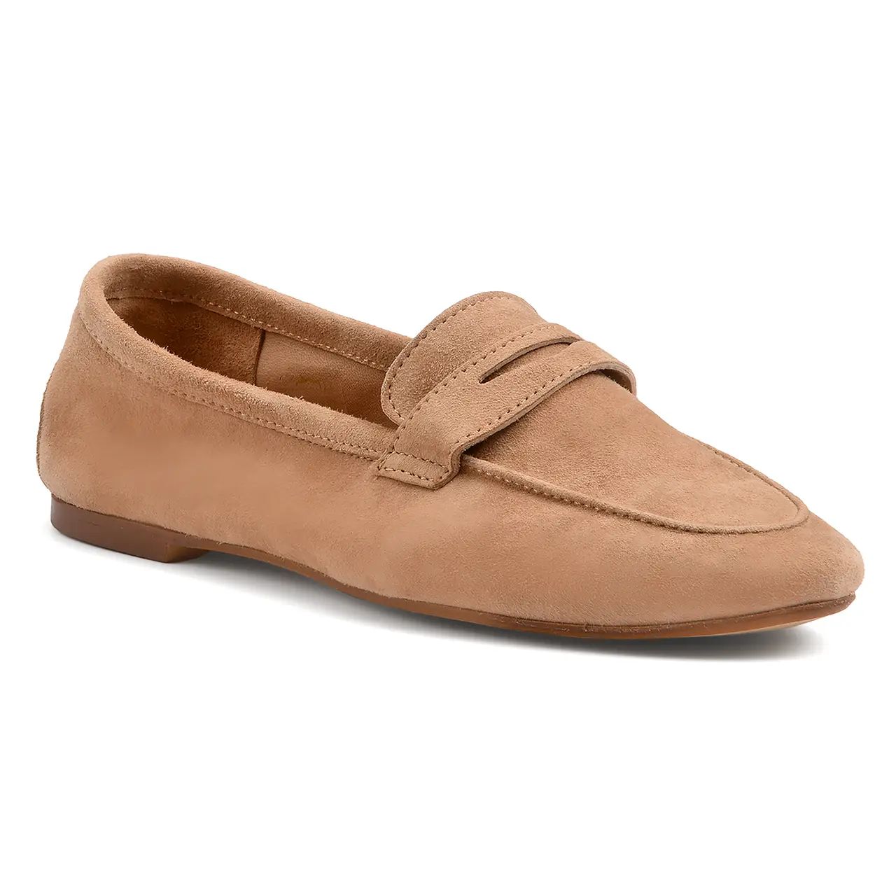 Andrea sabatini Choco-35 35