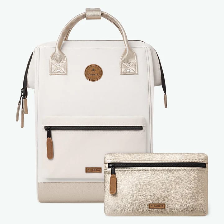Cabaia - ALGER MEDIUM 23L
