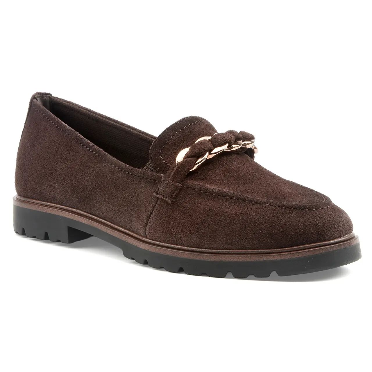 Tamaris Careen-36 36