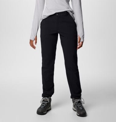 Columbia - Back Beauty™ 2.0 Softshell Pant
