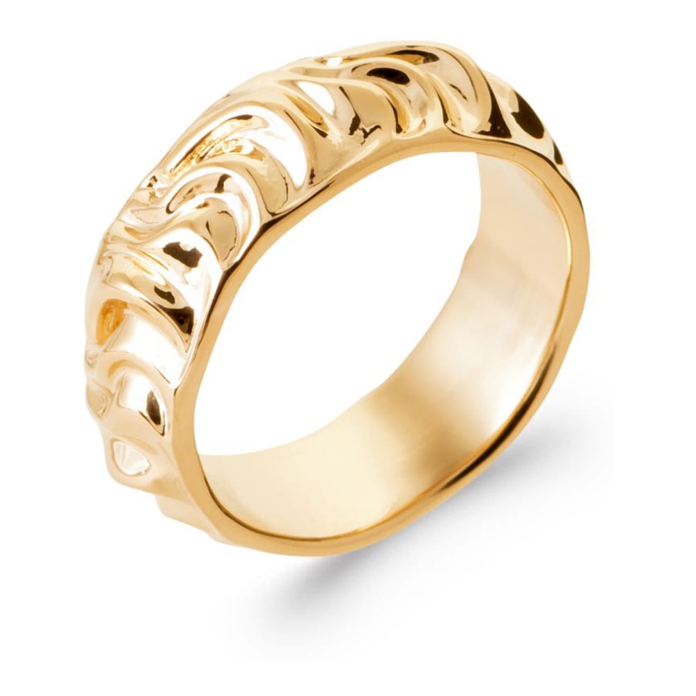 Irotsuki - Bague pour Femmes