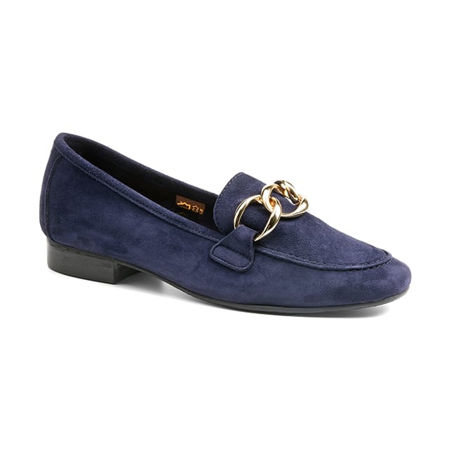 Andrea sabatini AMELIA-36 36