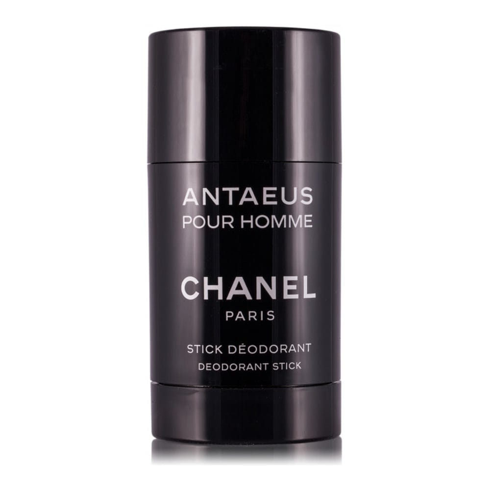 Chanel - Déodorant Stick 'Antaeus' - 75 ml