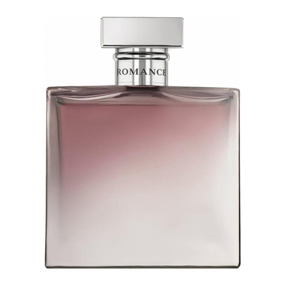 Ralph Lauren - Eau de parfum 'Romance Parfum' - 100 ml