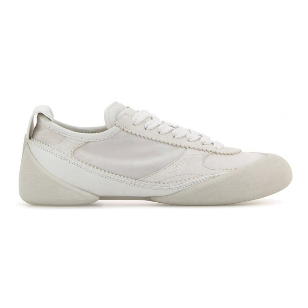 Alexander mcqueen - Sneakers 'S' pour Femmes