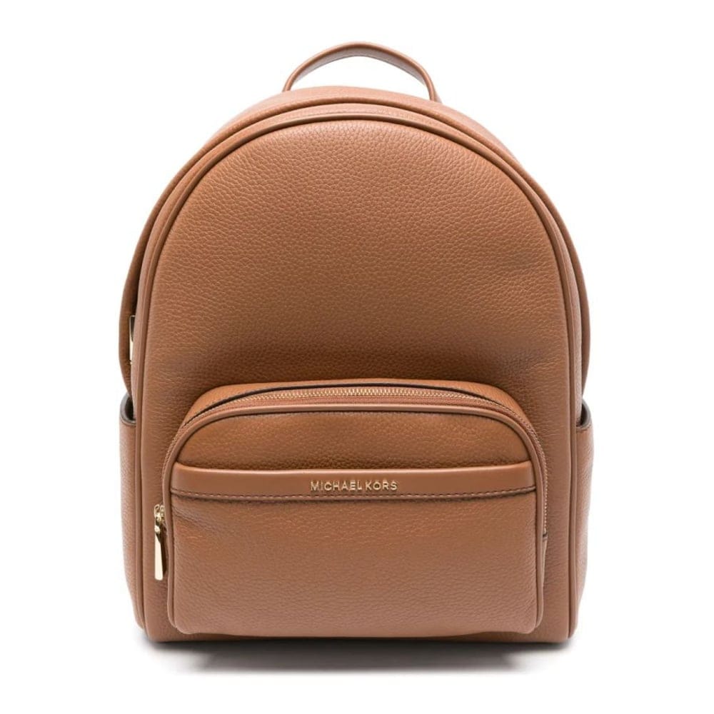 Michael michael kors - Sac à dos 'Medium Bex' pour Femmes